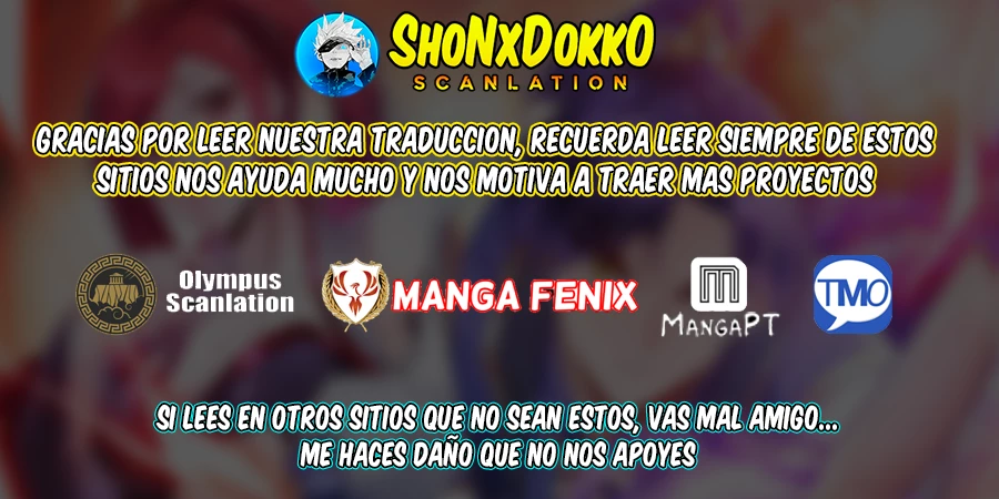 Dominate The Three Realms > Capitulo 236 > Page 391